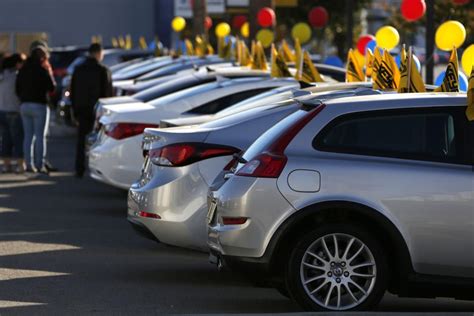 electron college e rodriguez|CDK Tells Car Dealers Their Systems Will Likely Be Down for Days.